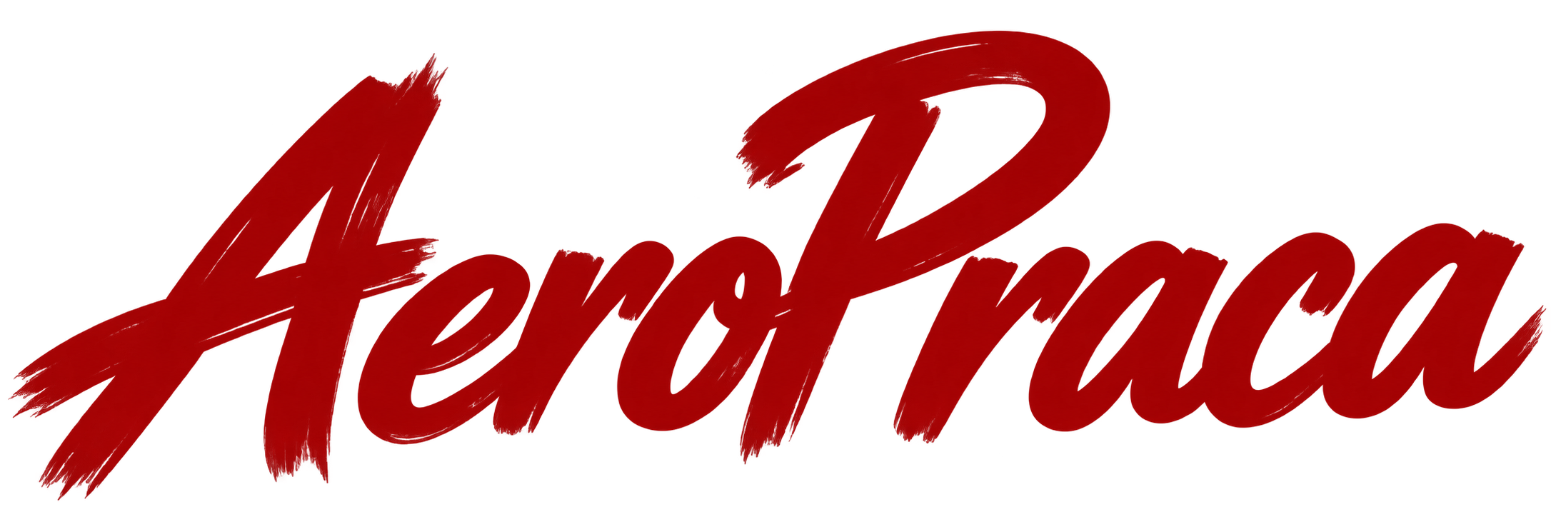 AeroPraca